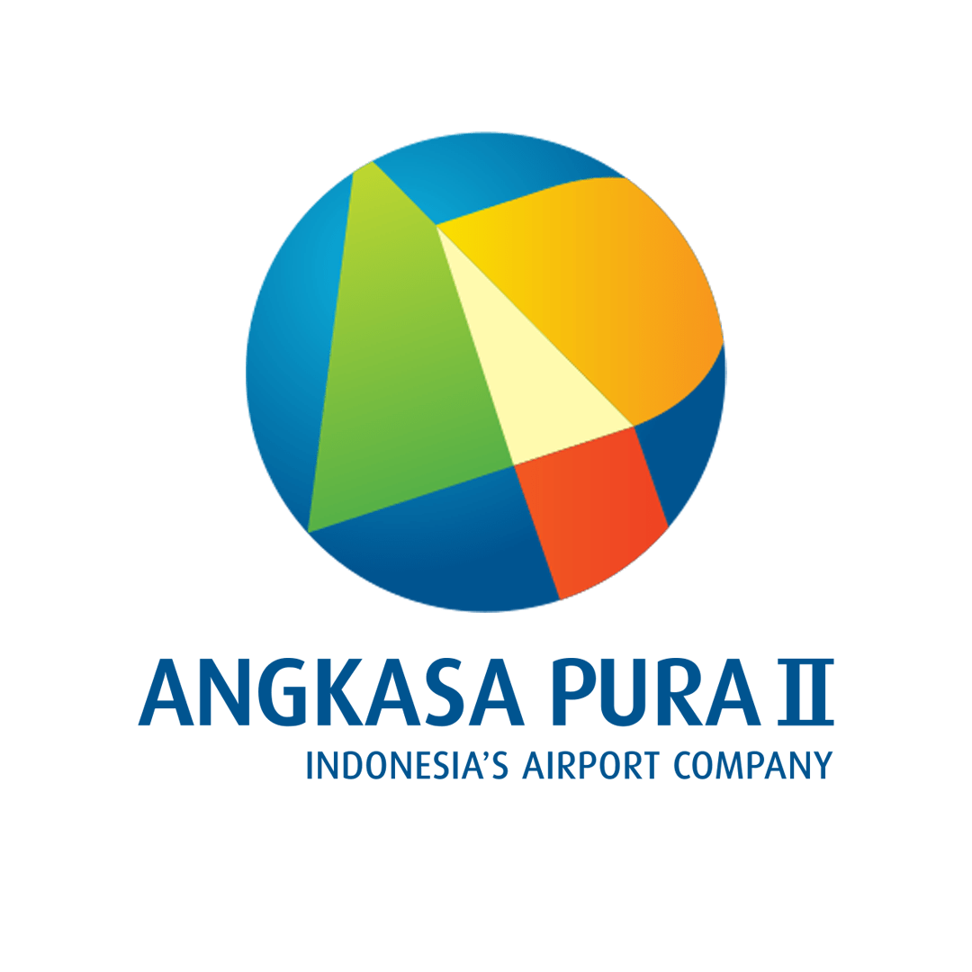 Angkasa pura