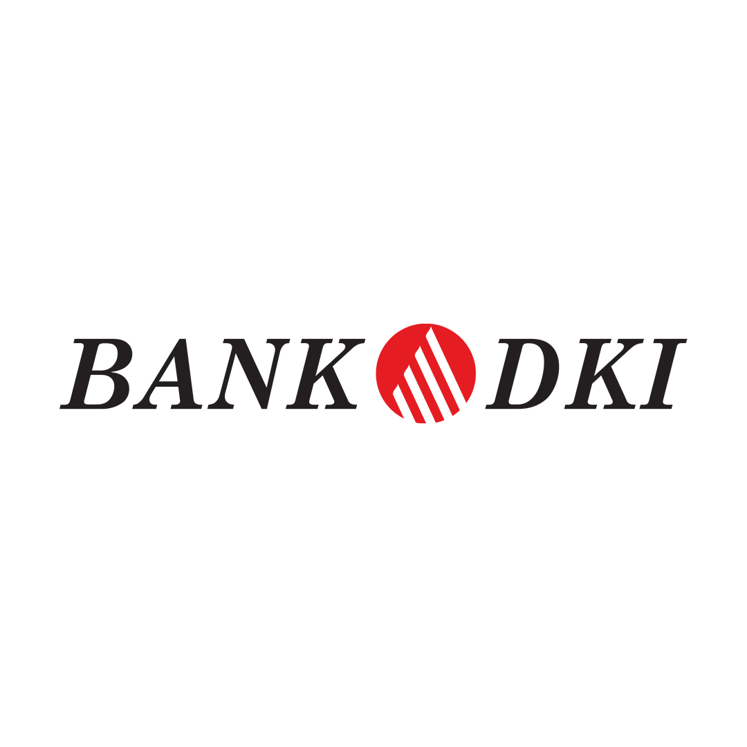Bank_DKI.svg