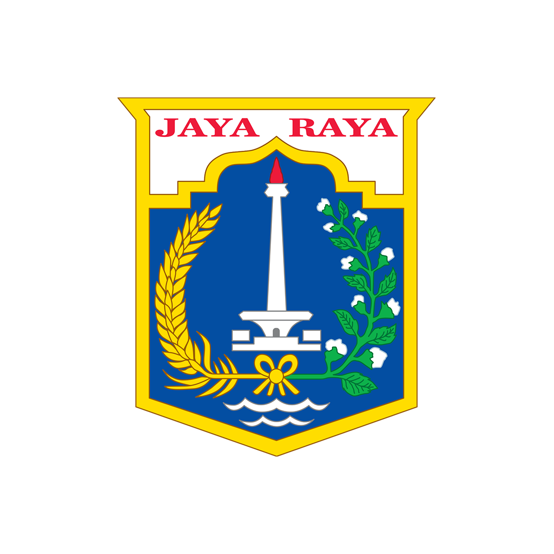Coat_of_arms_of_Jakarta.svg