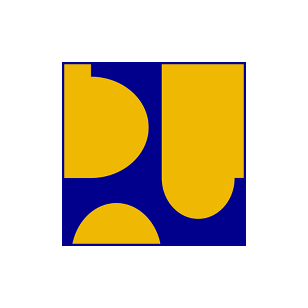 Departemen_Pekerjaan_Umum-logo-7E29323DFE-seeklogo.com