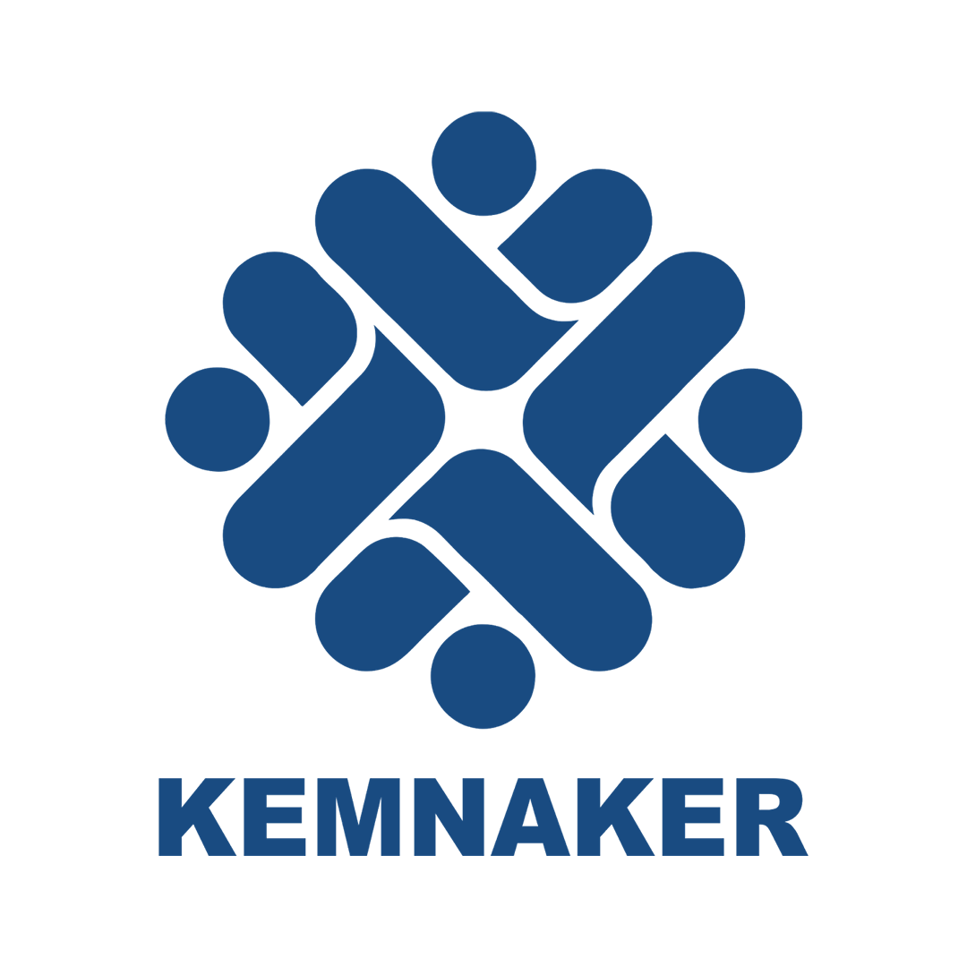 KEMNAKER