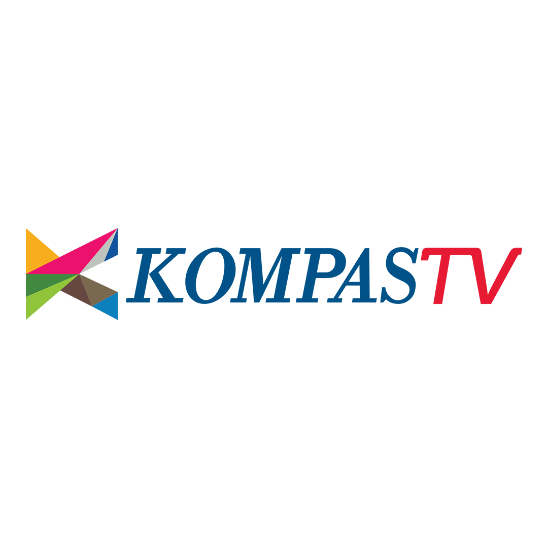 Kompas_TV_(2016)_logo.svg