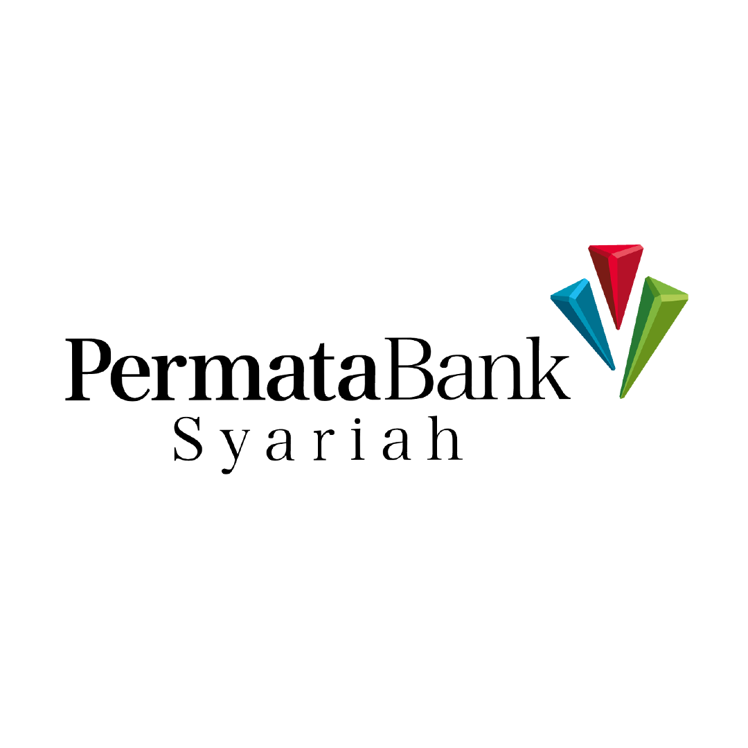 LOGO-SYARIAH-01
