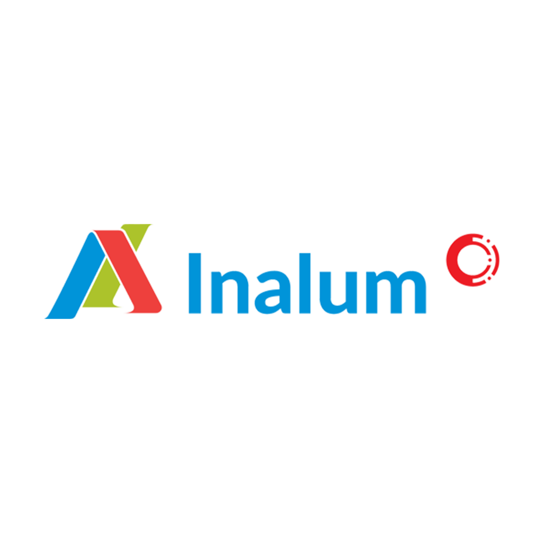 Logo-Inalum-Operating-3