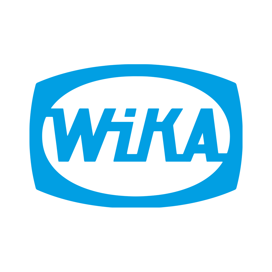 Logo-WIKA
