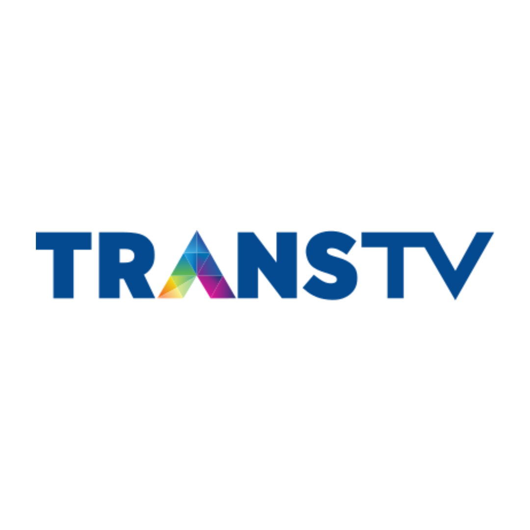Logo_Trans_TV
