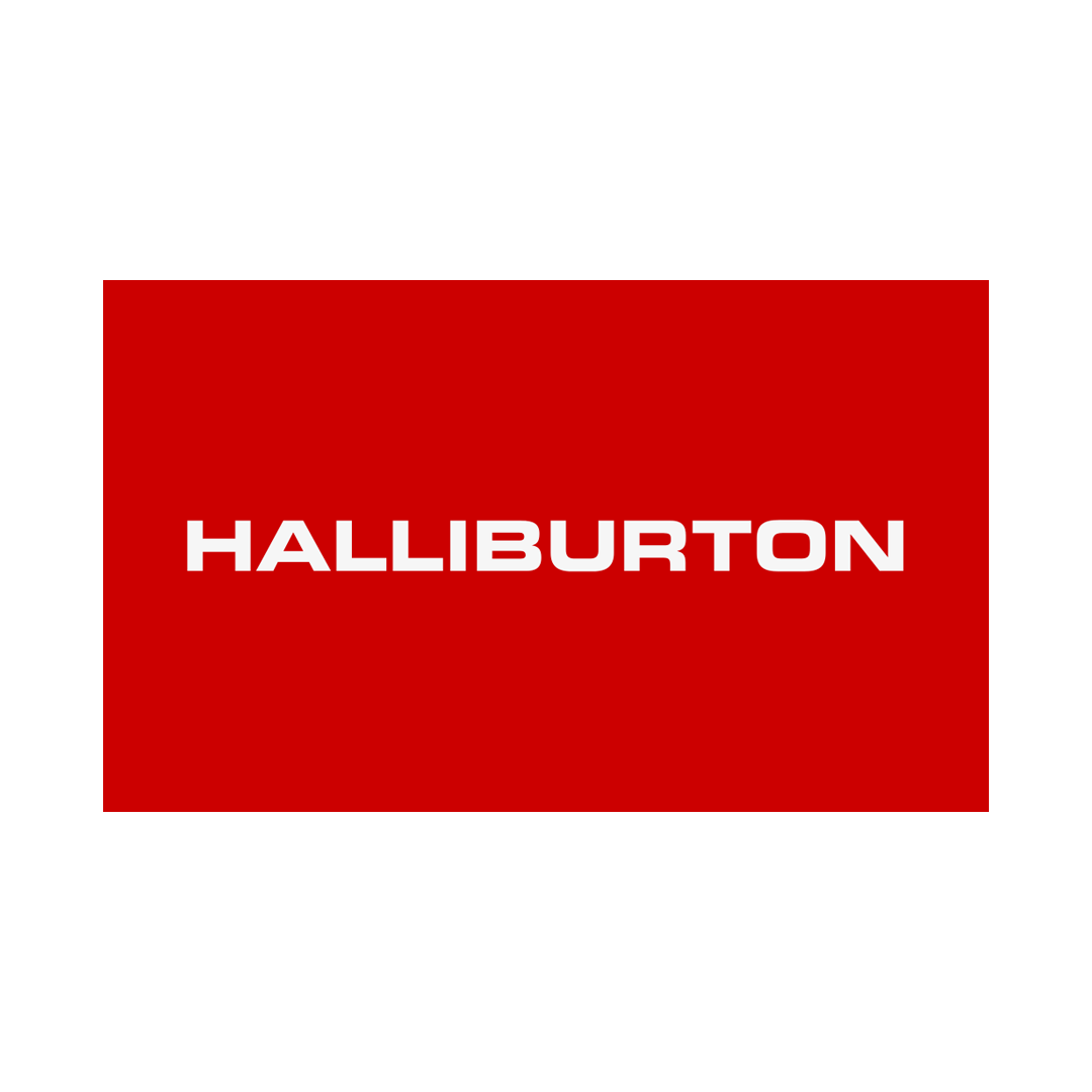 Logo_of_Halliburton_(red)