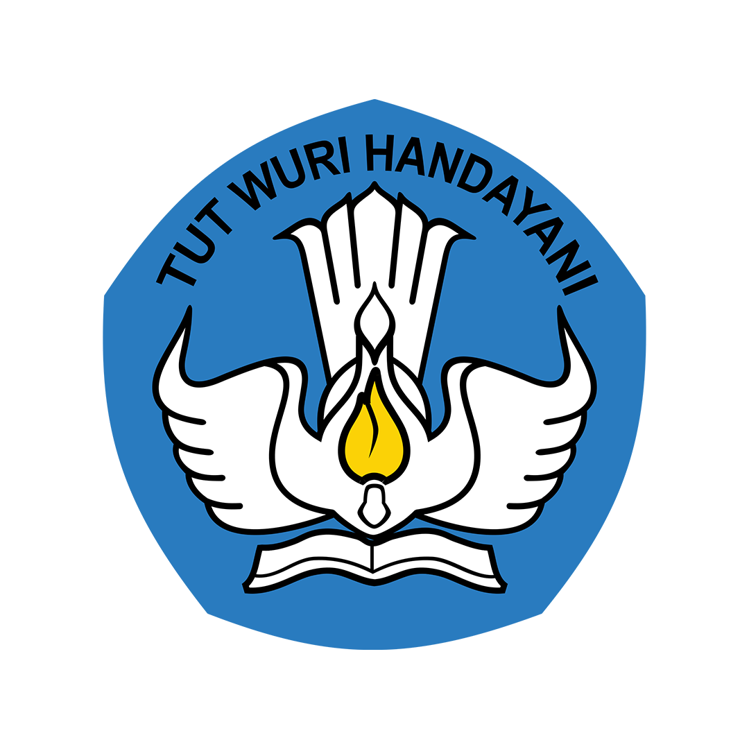 Logo_of_Ministry_of_Education_and_Culture_of_Republic_of_Indonesia.svg