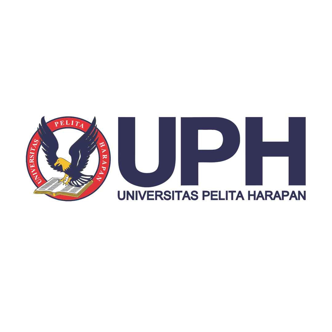 UPH_LOGO.svg
