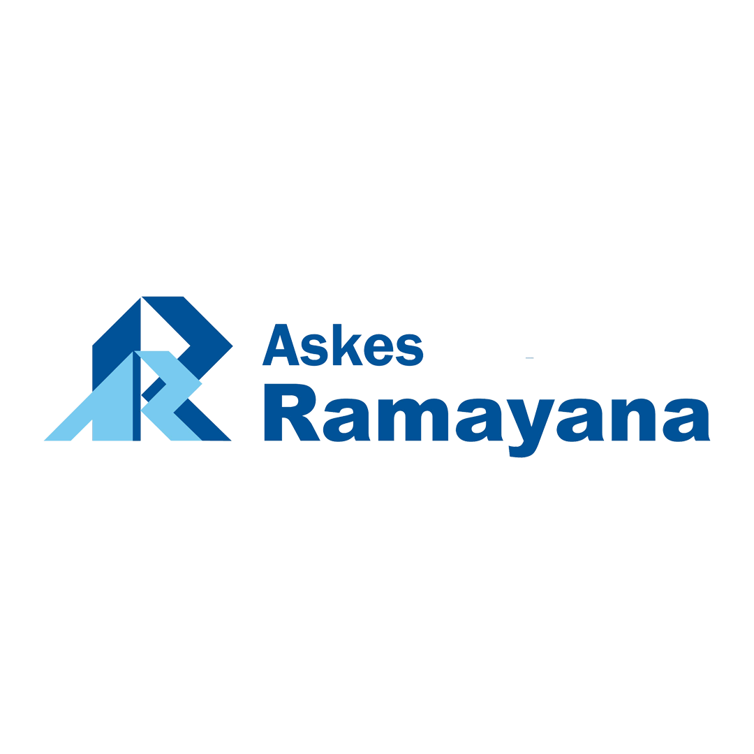 akses ramayanan