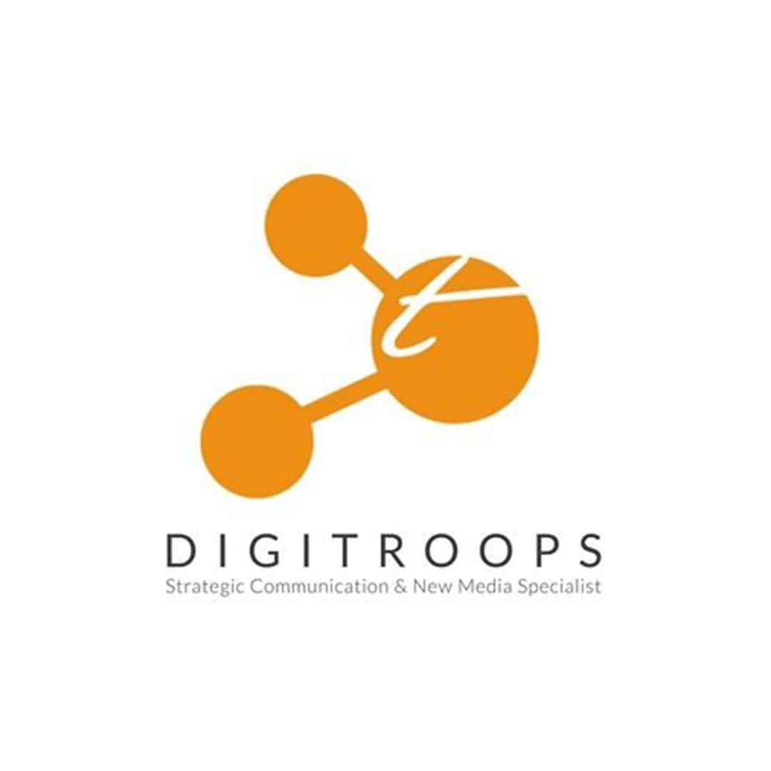 digitroops