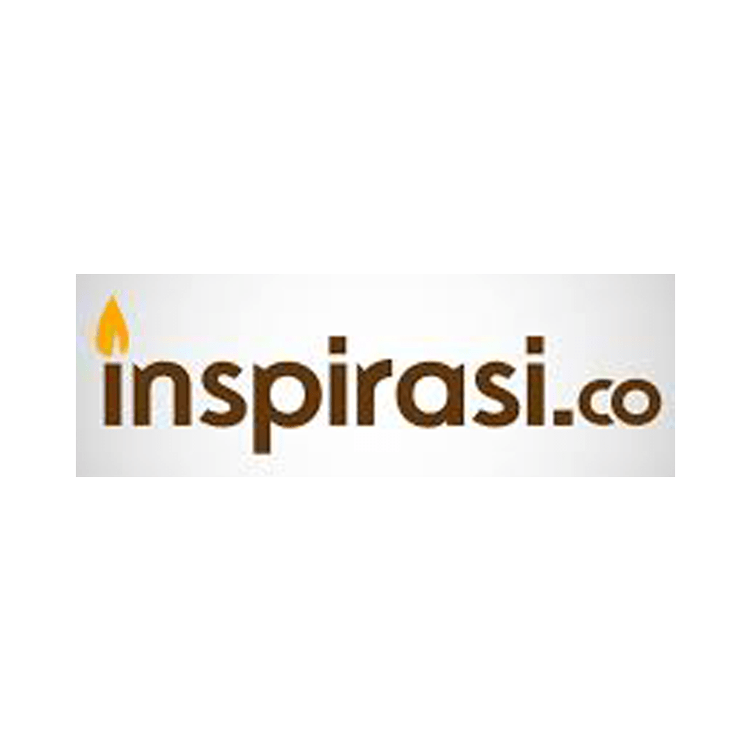 inspirasi