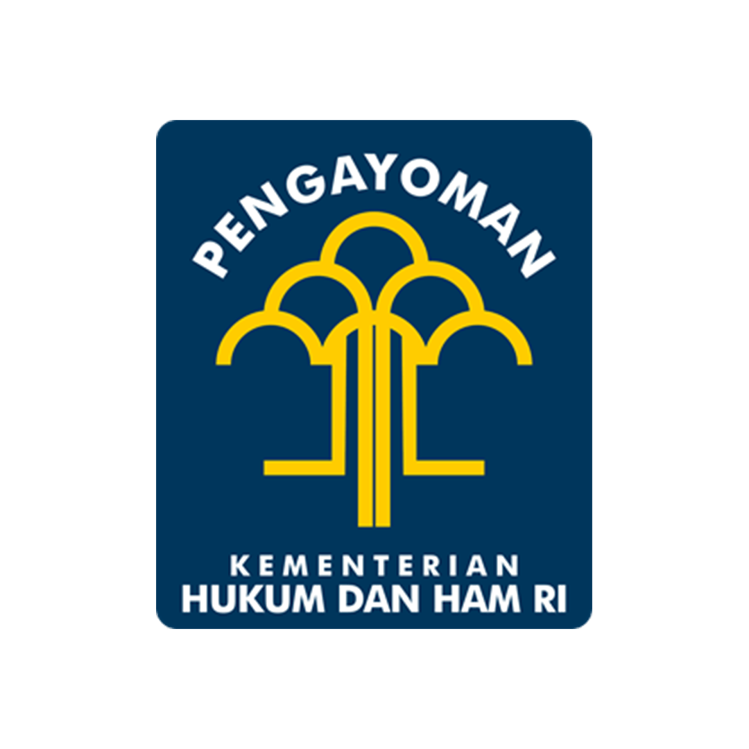 kementerian-hukum-dan-ham-logo-DA62FEB6F2-seeklogo.com