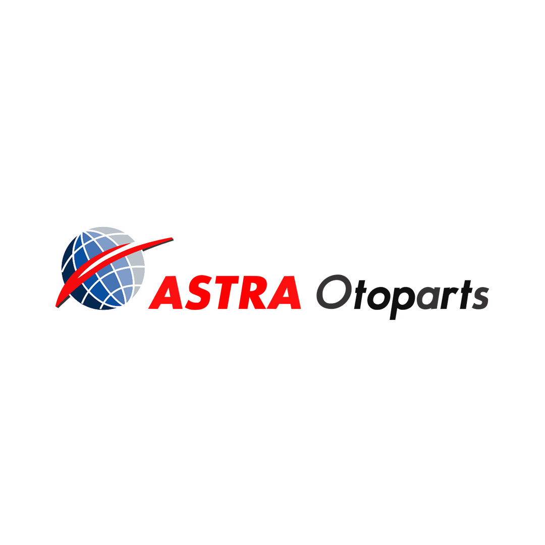 logo-lg