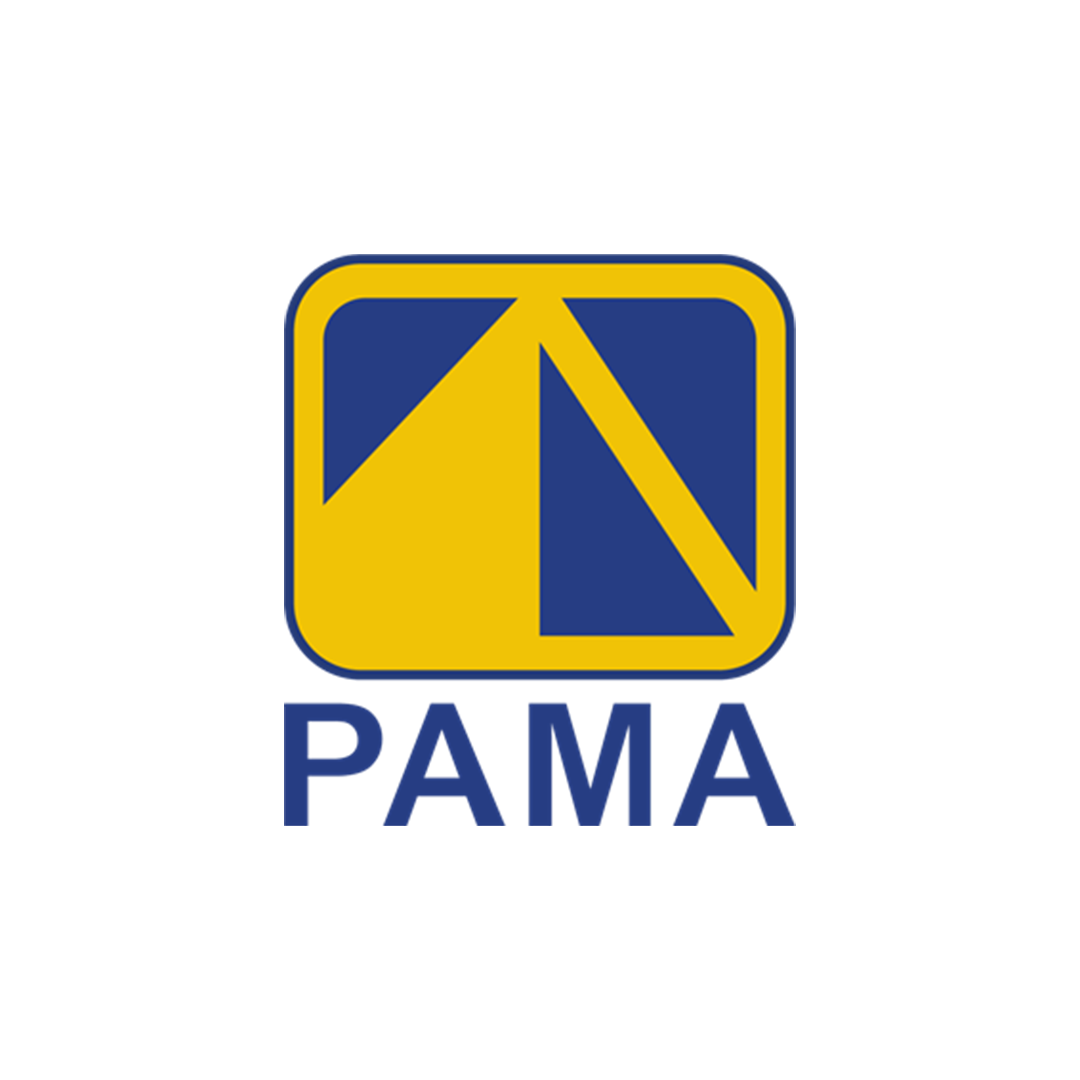 pamapersada-nusantara-logo-1E970460A3-seeklogo.com