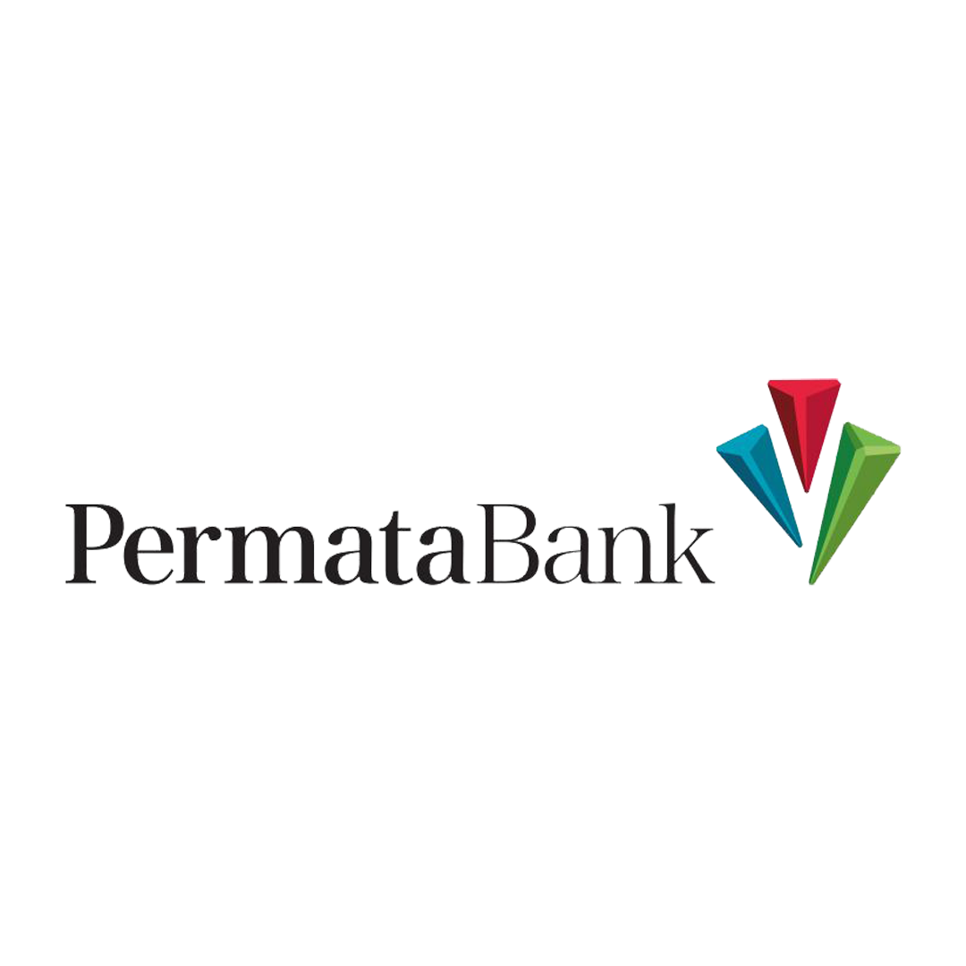 permata bank
