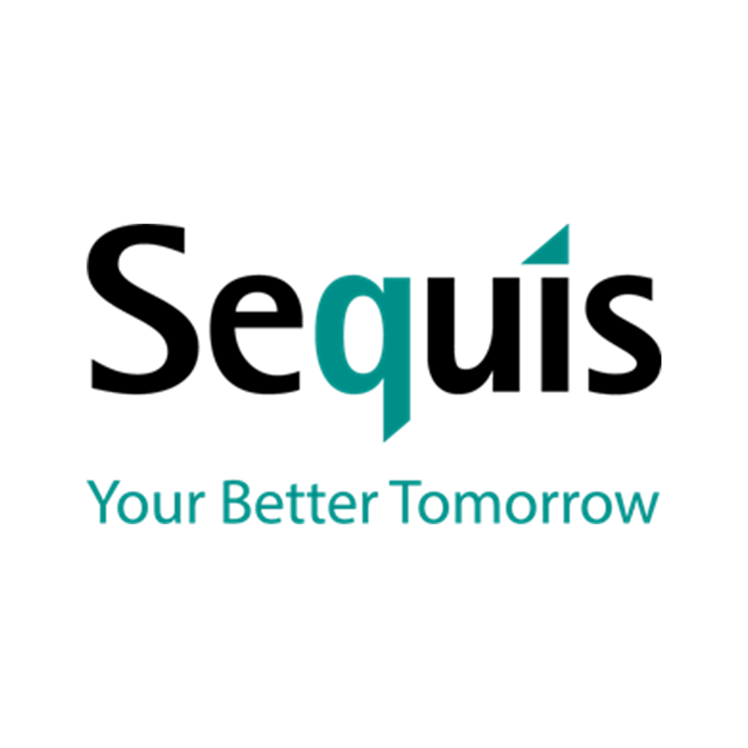 sequis-life-insurance-logo-91DA8A7D5E-seeklogo.com