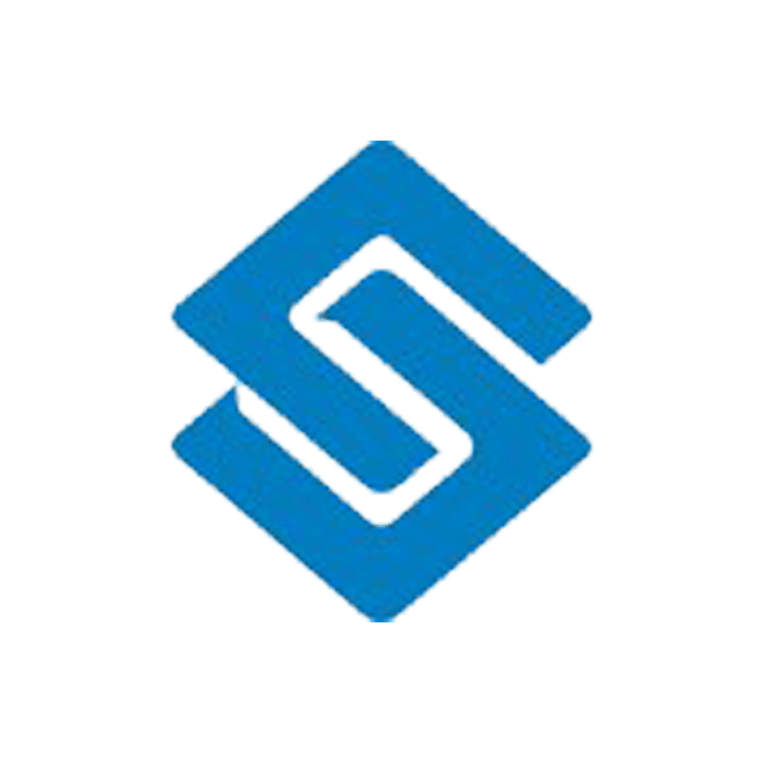 ss